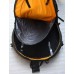 Professional GONG BAGS to protect and Carry your Gongs - Large Size Professional GONG BAGS to protect and Carry your Gongs - Large Size