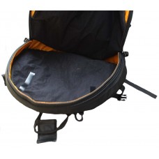 Professional GONG BAGS to protect and Carry your Gongs - XX Large Size