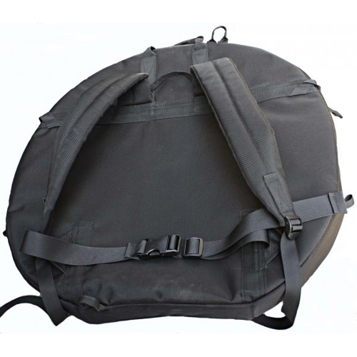 Professional GONG BAGS to protect and Carry your Gongs - Jumbo size Professional GONG BAGS to protect and Carry your Gongs - Jumbo size