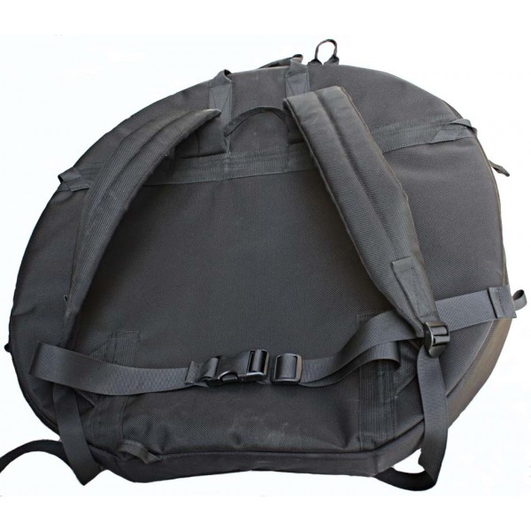 Professional GONG BAGS to protect and Carry your Gongs - Jumbo size Professional GONG BAGS to protect and Carry your Gongs - Jumbo size