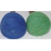 SOFT FELT Mallet (Drumstick/Singing Bowl Stick) to play singing bowls essential - Large Size SOFT FELT Mallet (Drumstick/Singing Bowl Stick) to play singing bowls essential - Large Size