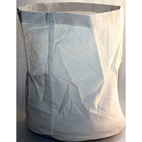 Singing Bowl protection Bag - Medium Size Singing Bowl protection Bag - Medium Size