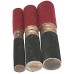 DOUBLE SIDED (MCE Standard with soft carpet) RINGER (Beater/Leather stick/Singing Bowl Stick) to play singing bowls essential - Large Size DOUBLE SIDED (MCE Standard with soft carpet) RINGER (Beater/Leather stick/Singing Bowl Stick) to play singing bowls essential - Large Size