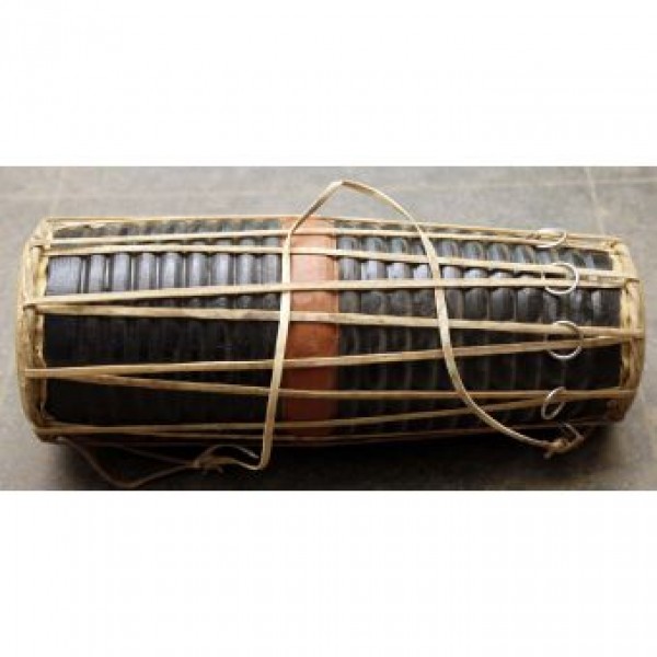 MADAL - Professional quality - Medium Size MADAL - Professional quality - Medium Size