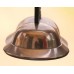 Meditation,Nepali Special Theraputic,P.H type Tingshaw/Cymbal/Plain Design - Medium Size Meditation,Nepali Special Theraputic,P.H type Tingshaw/Cymbal/Plain Design - Medium Size