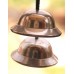 Meditation,Nepali Special Theraputic,P.H type Tingshaw/Cymbal/Plain Design - Medium Size Meditation,Nepali Special Theraputic,P.H type Tingshaw/Cymbal/Plain Design - Medium Size